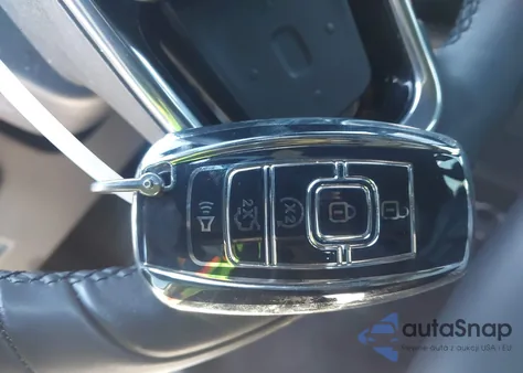 2025 Lincoln Nautilus Premiere z USA, uszkodzony, nr VIN 5LMPJ8JAXSJ903022